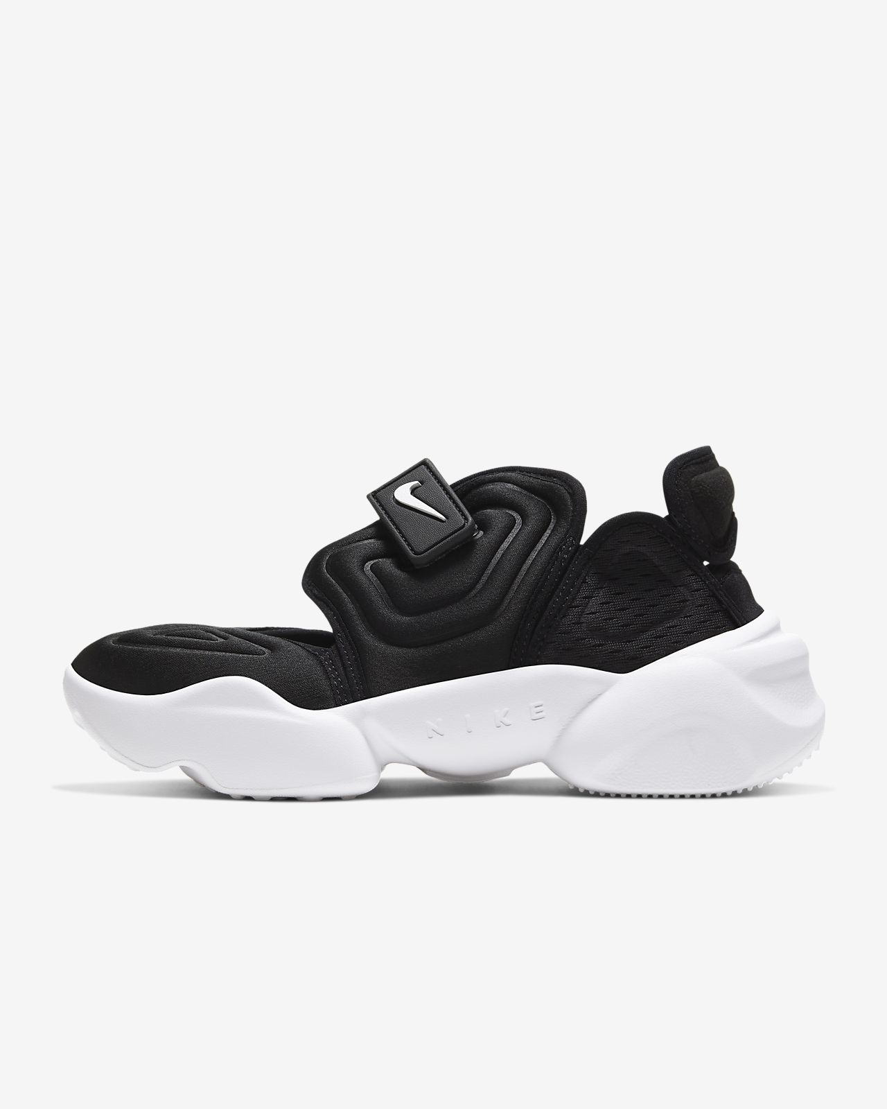 infant nike rifts sale