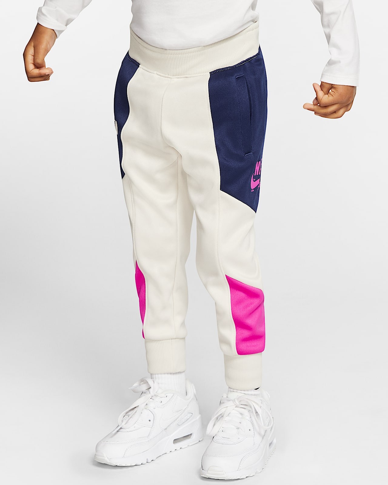 pantaloni football americano nike pantaloni football americano nike