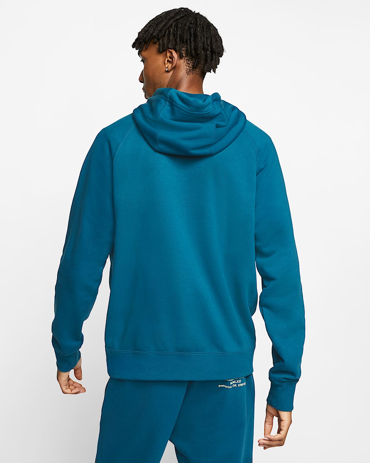felpa swoosh nike felpa swoosh nike