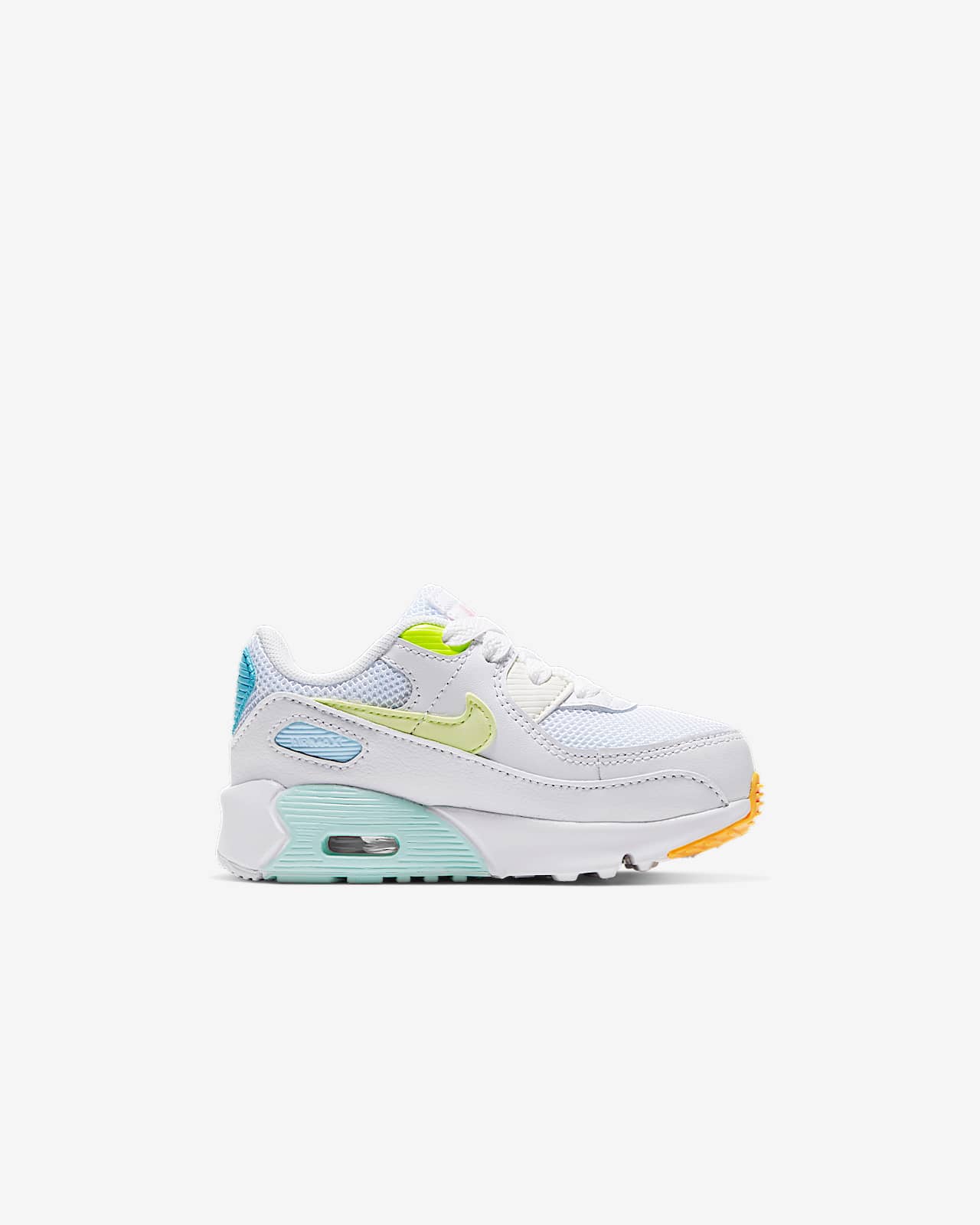 nike air max 90 kleinkinder