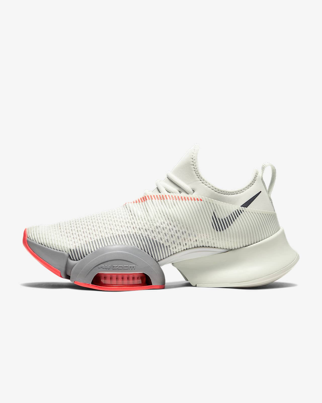 shoe