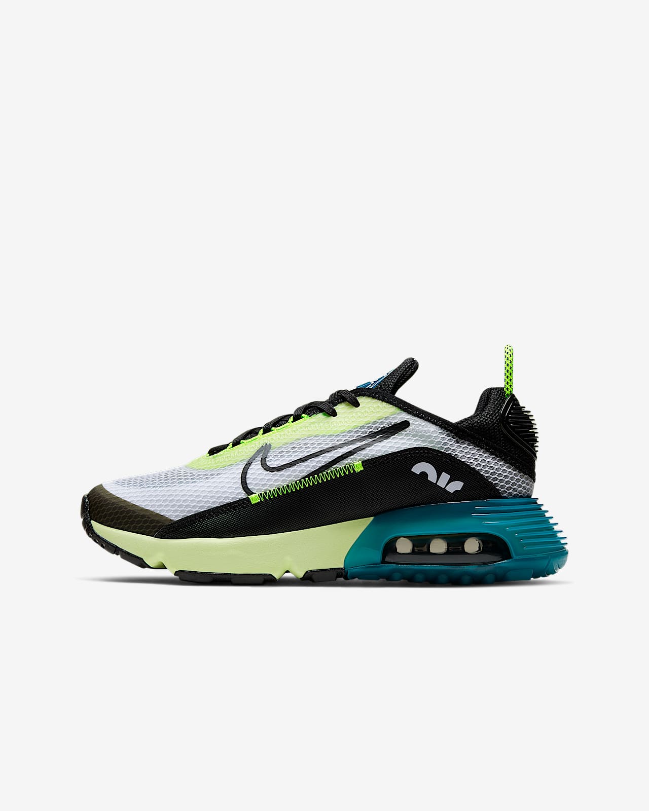 chaussures nike air max 70 pour filles chaussures nike air max 70 pour filles