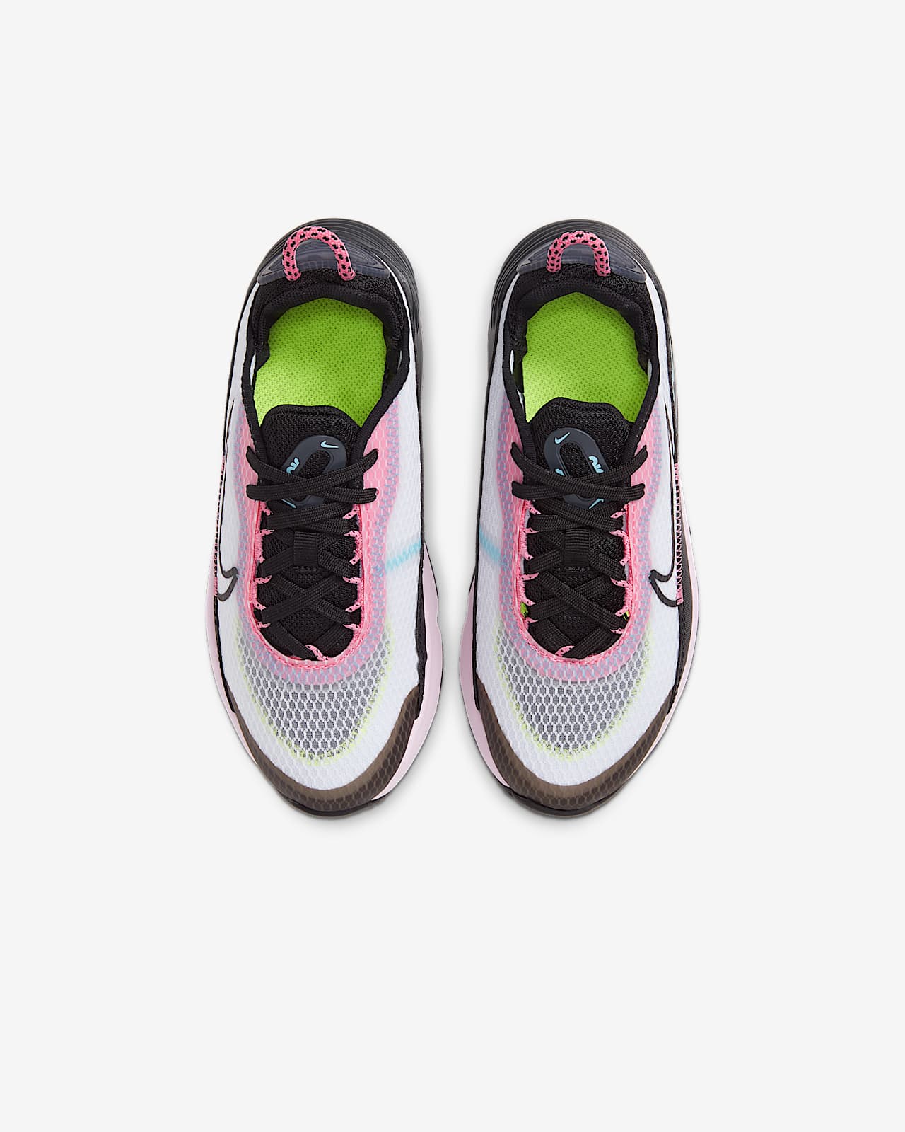 nike air max 2090 33.5