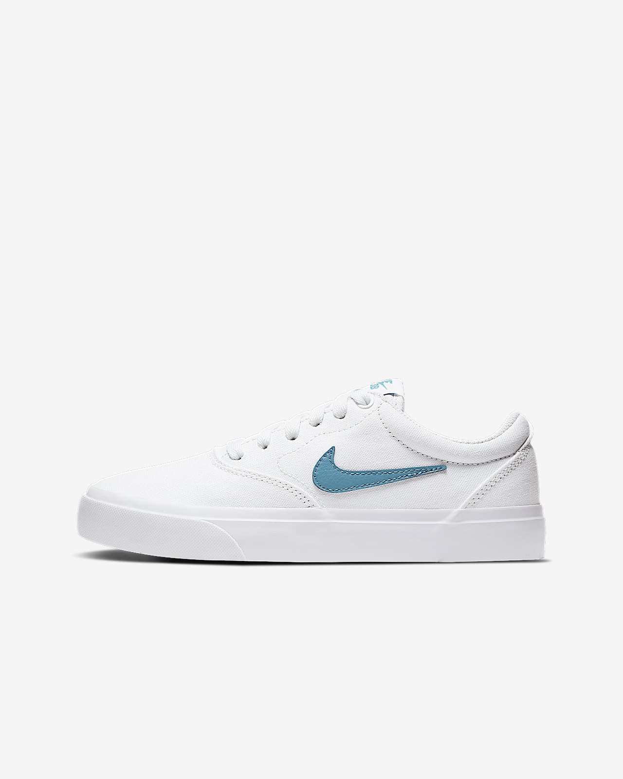 nike sb enfant cheap online nike sb enfant cheap online