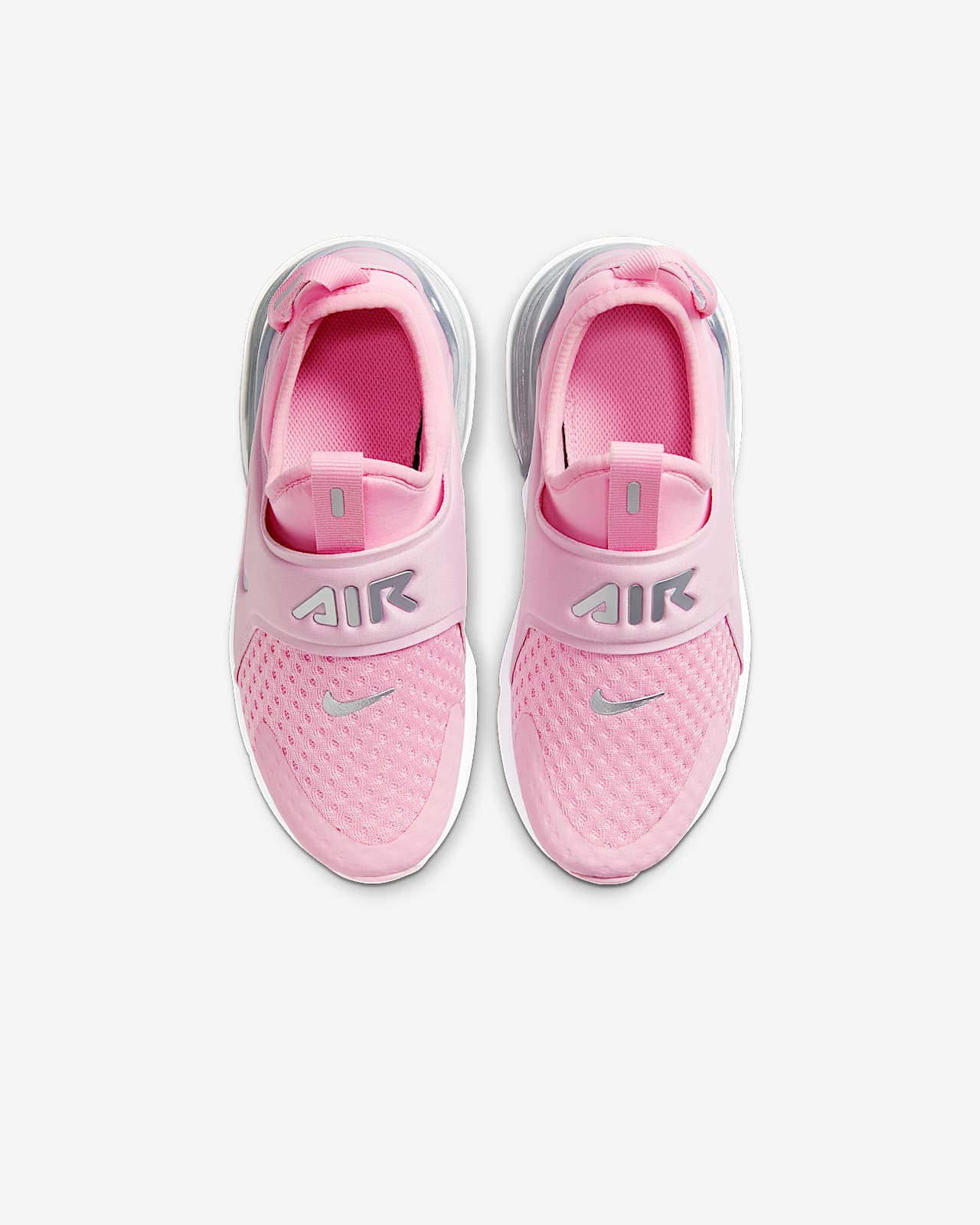 nike air max 270 extreme baby