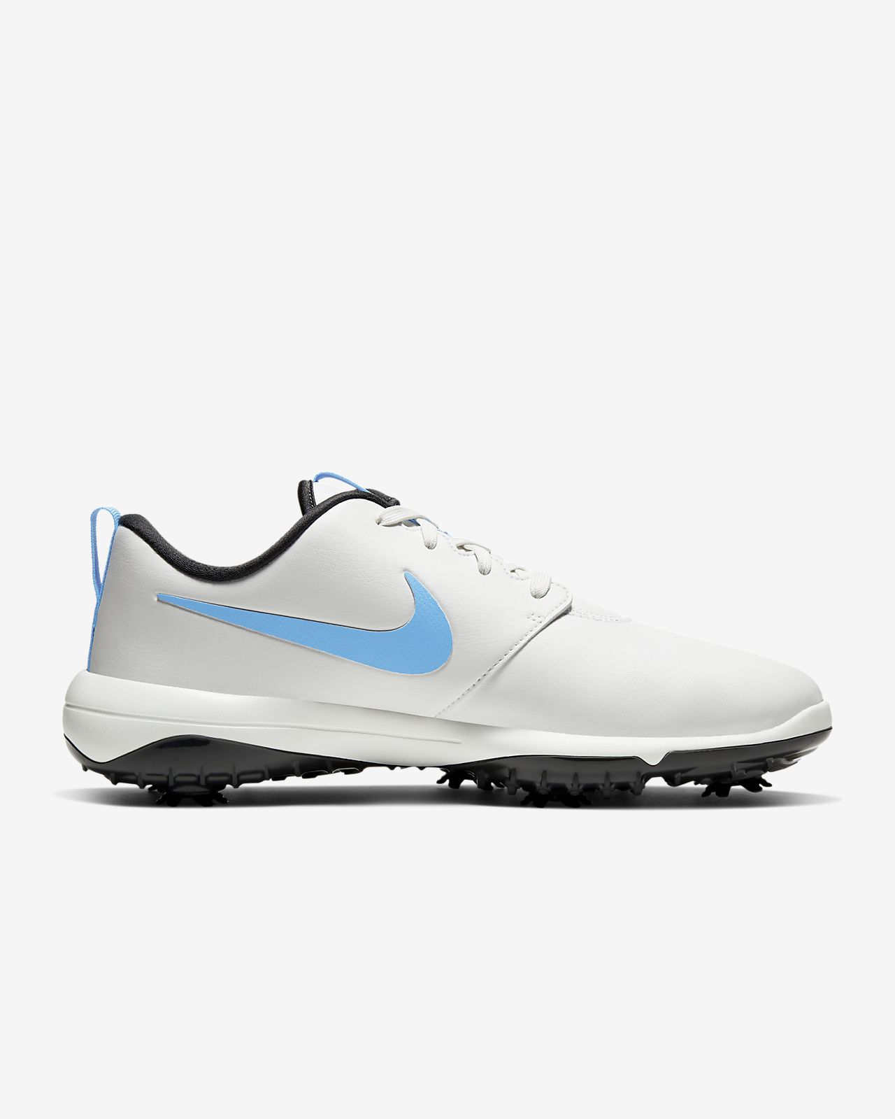 nike men's roshe g tour golf shoes review