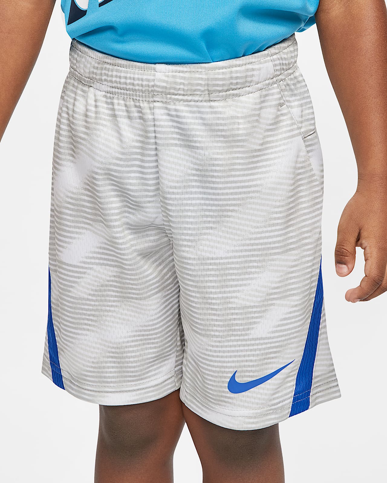 nike youth shorts nike youth shorts
