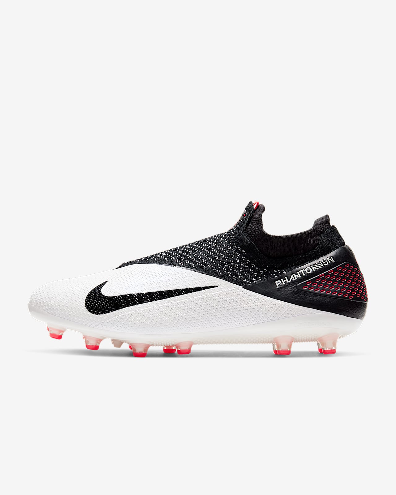 chaussure de football nike phantom chaussure de football nike phantom