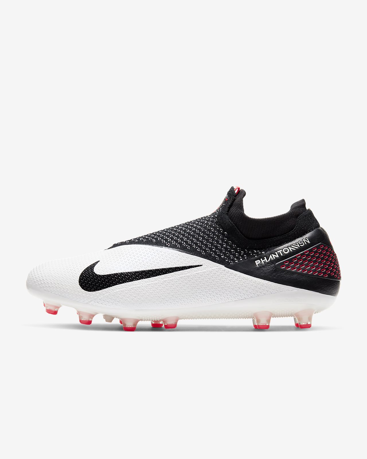 crampon nike pour fille