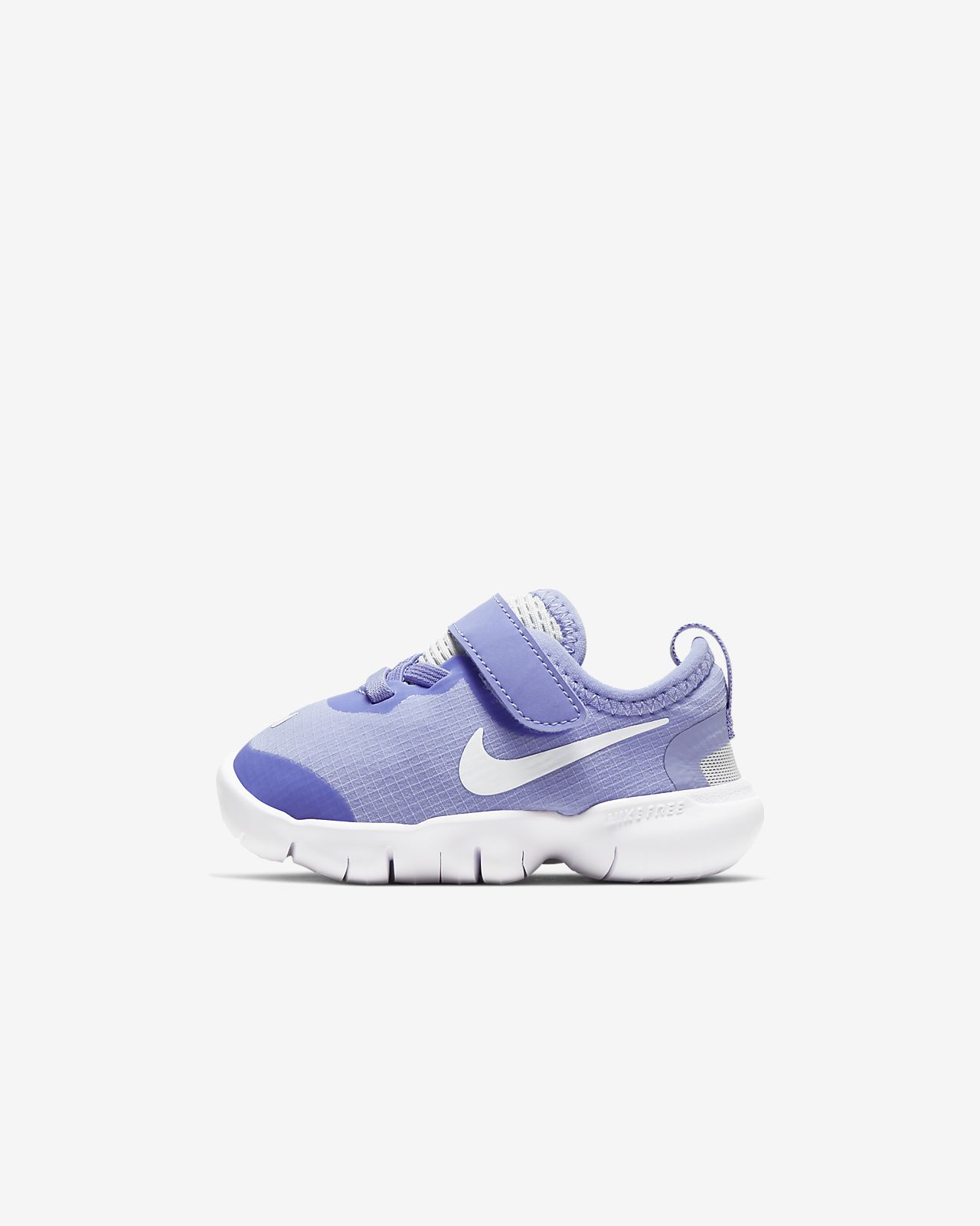 nike free for toddlers