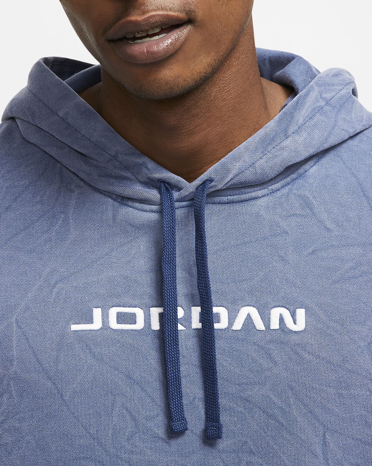 nike jordan herren pullover