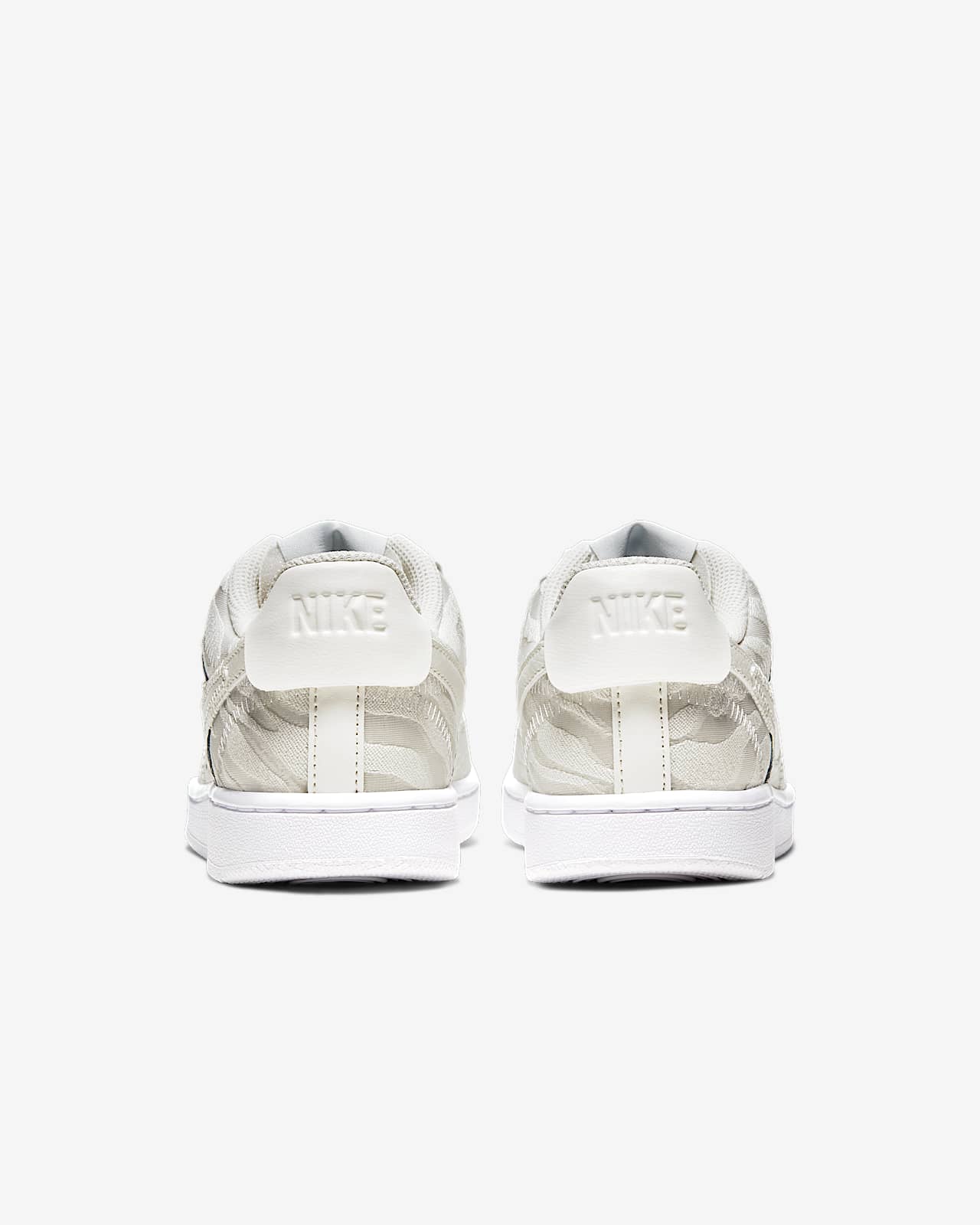 nike maattabel damesschoenen