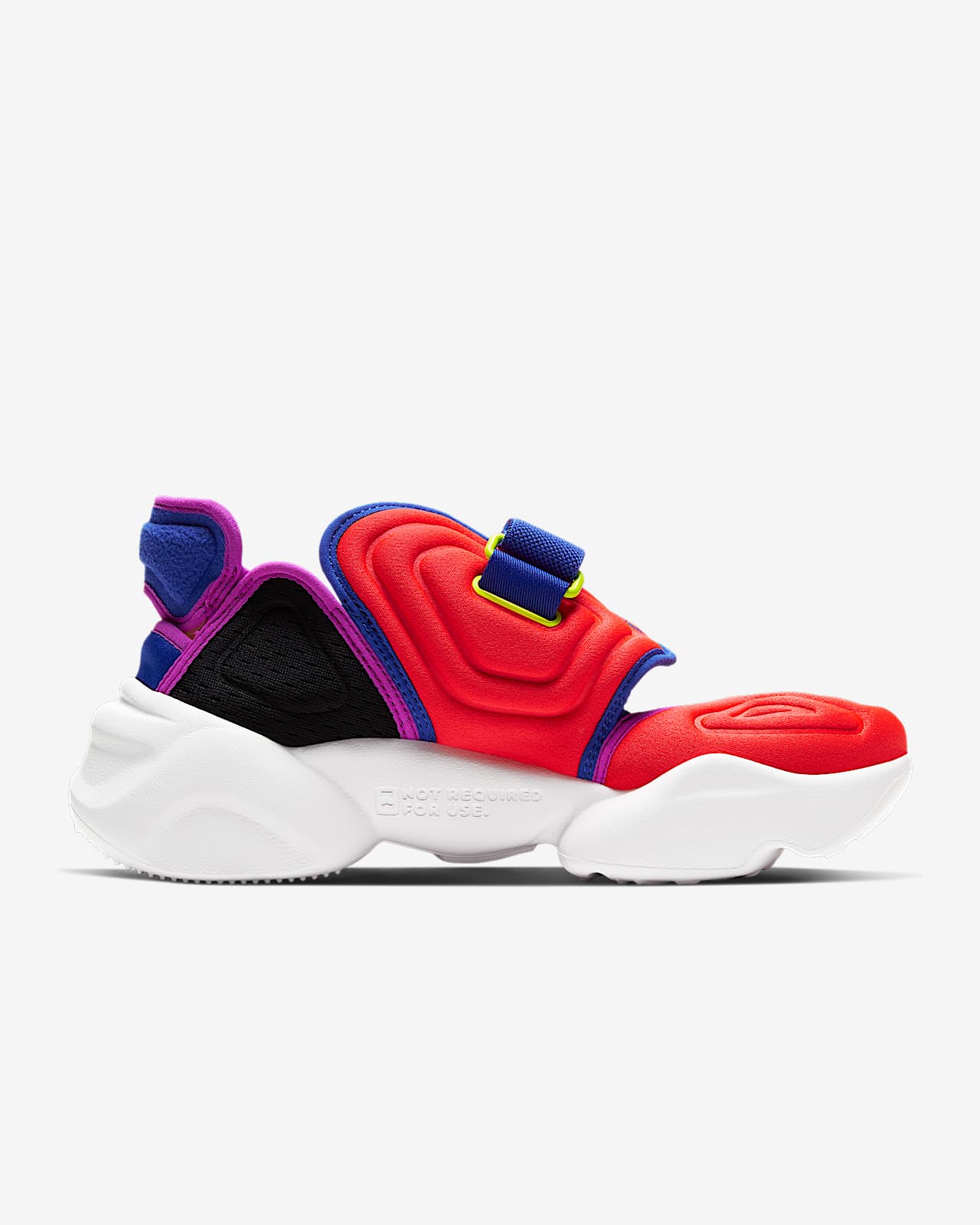office nike rift