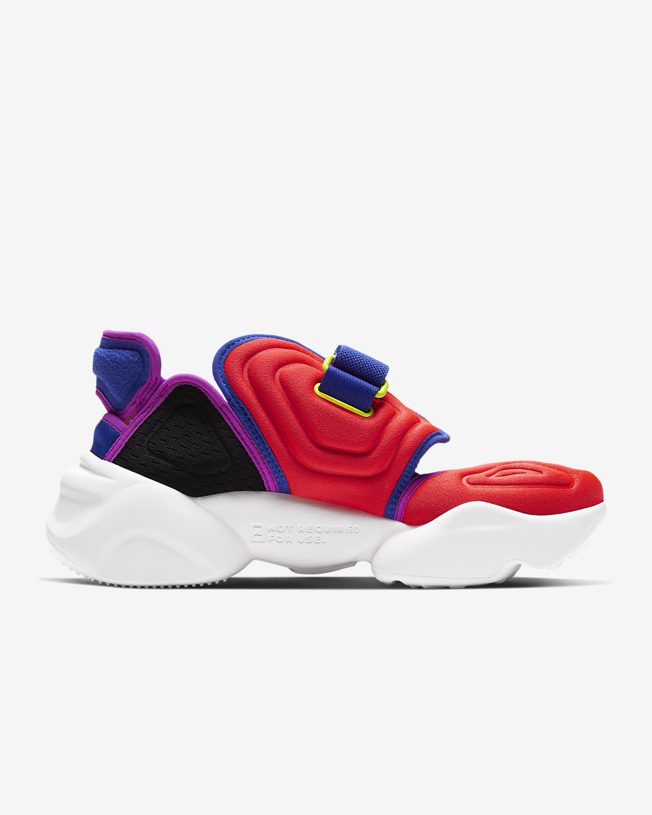 nike rift sandals womens