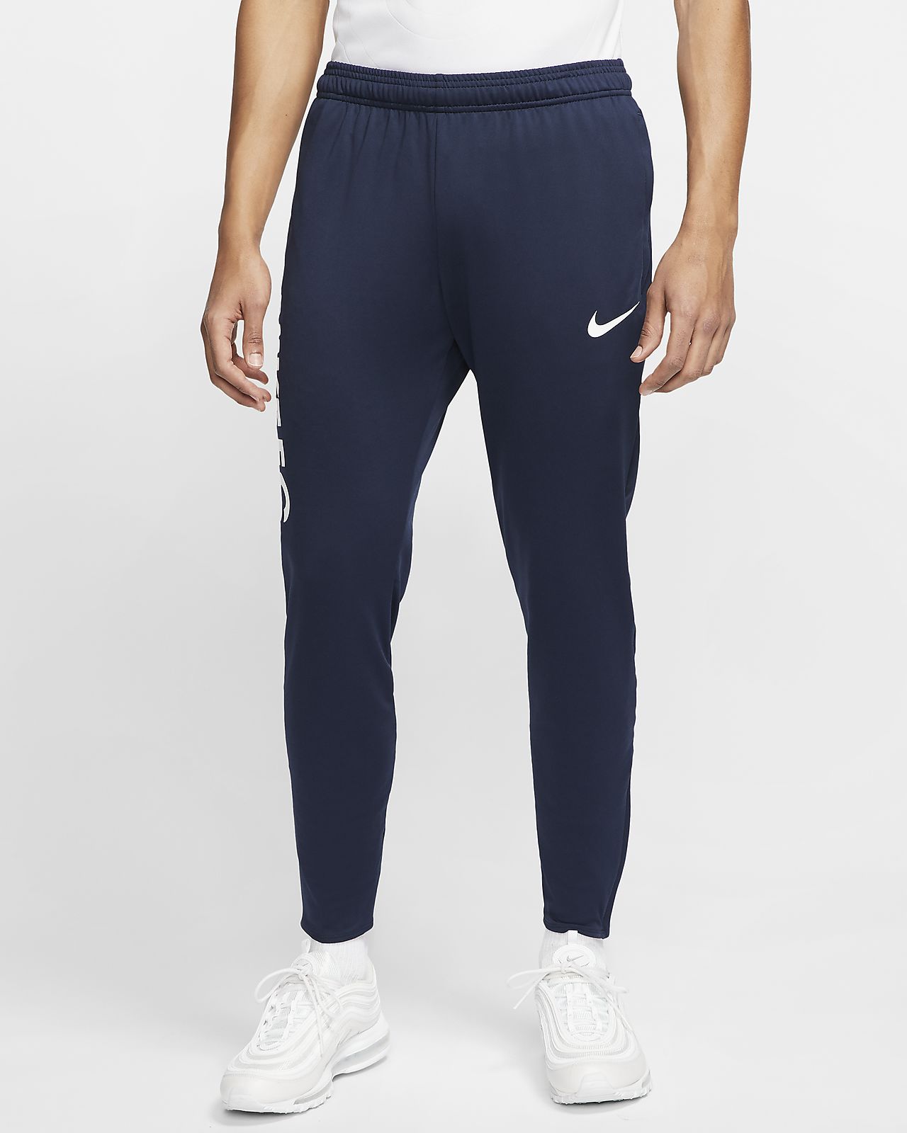 nike pants football