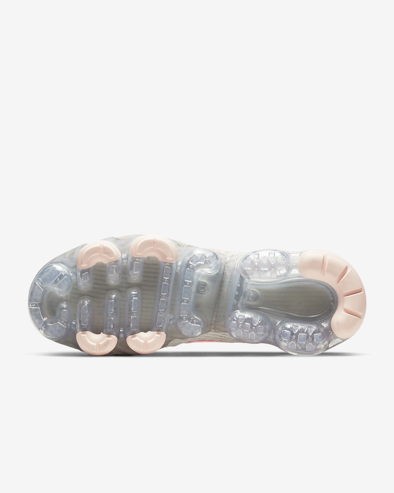 nike air vapormax womens