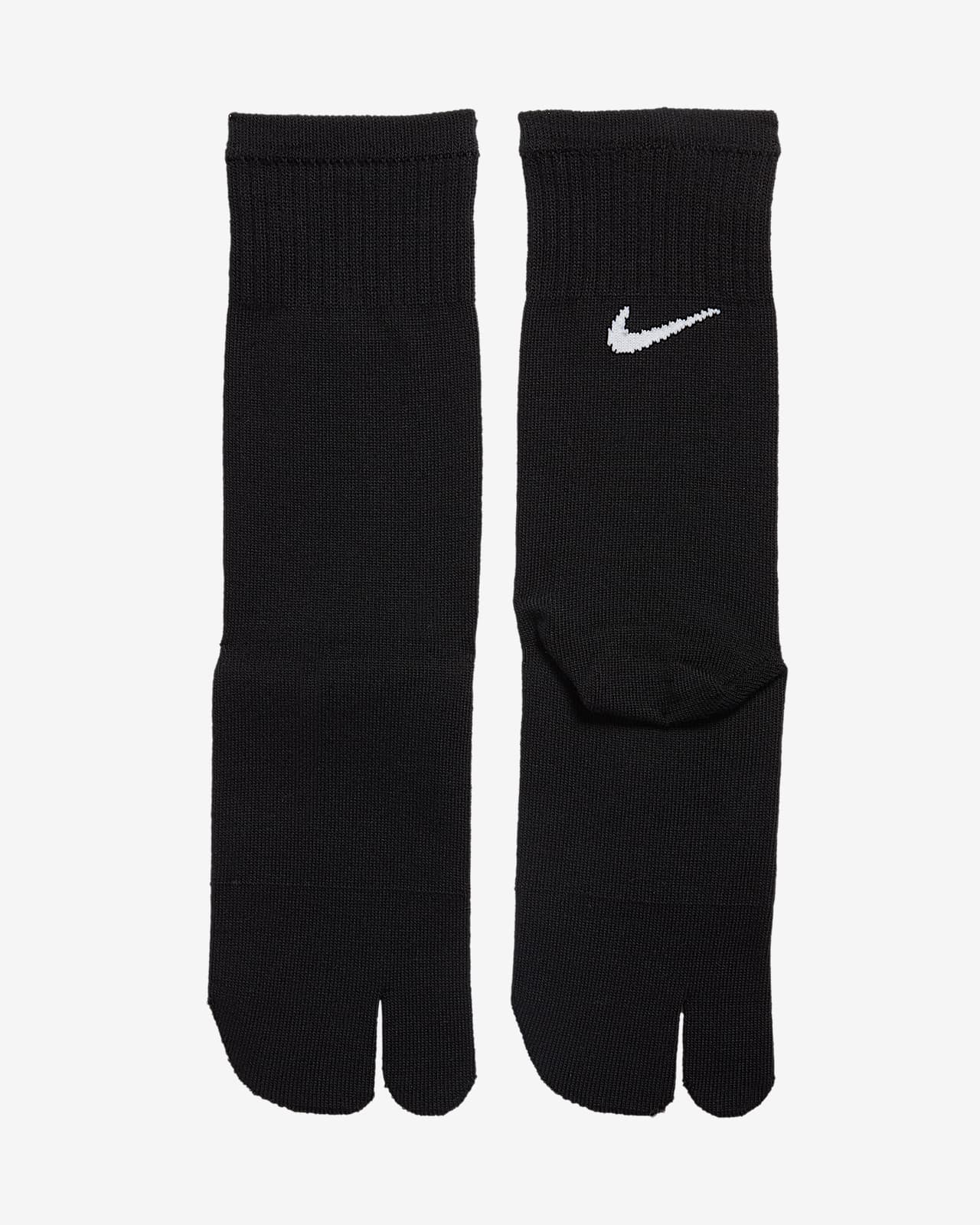 air rift socks