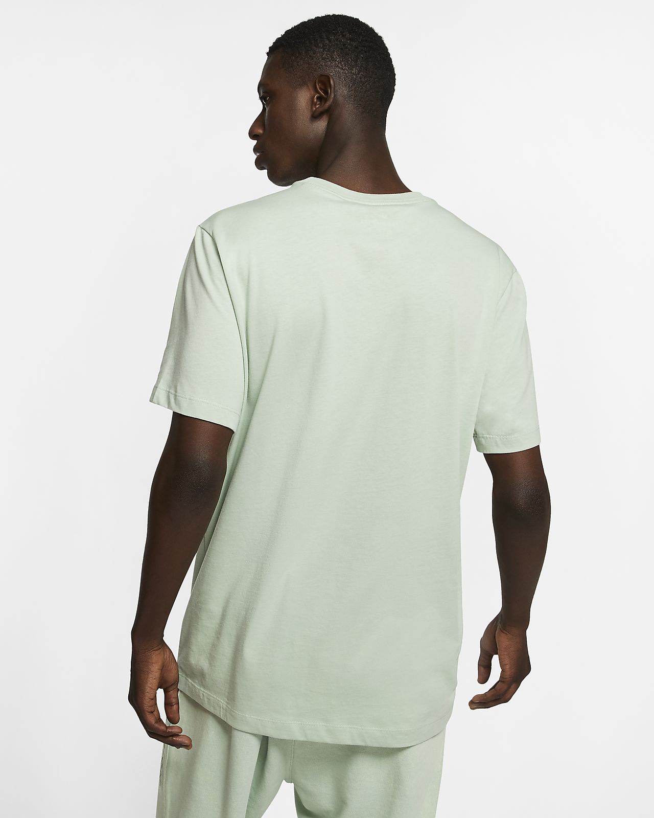 nike mens homme t shirt