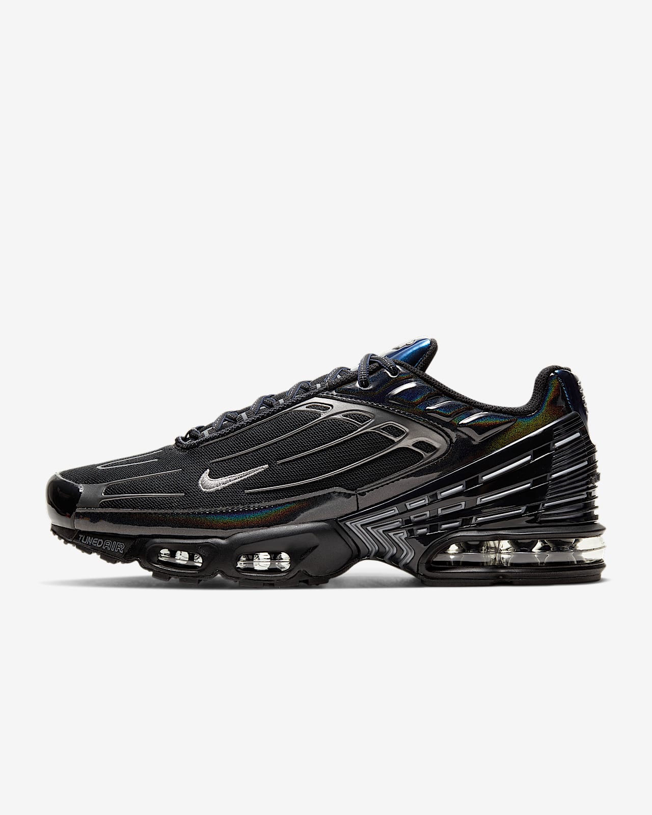 nike tuned air 97