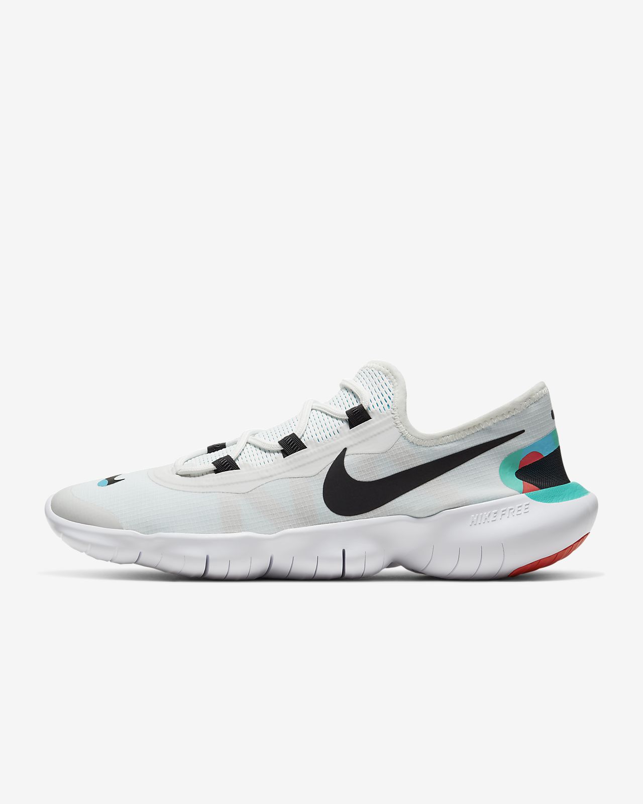 nike free rn 5.0 india