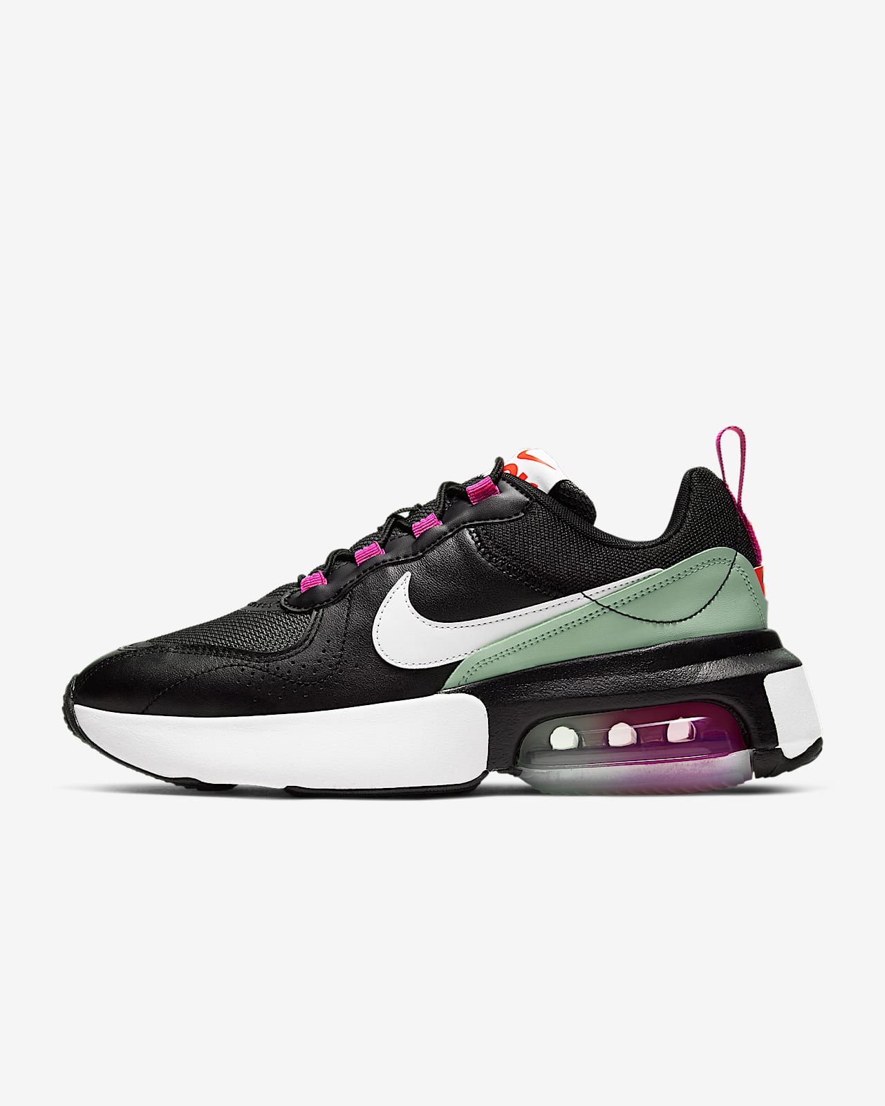 nike air max official website