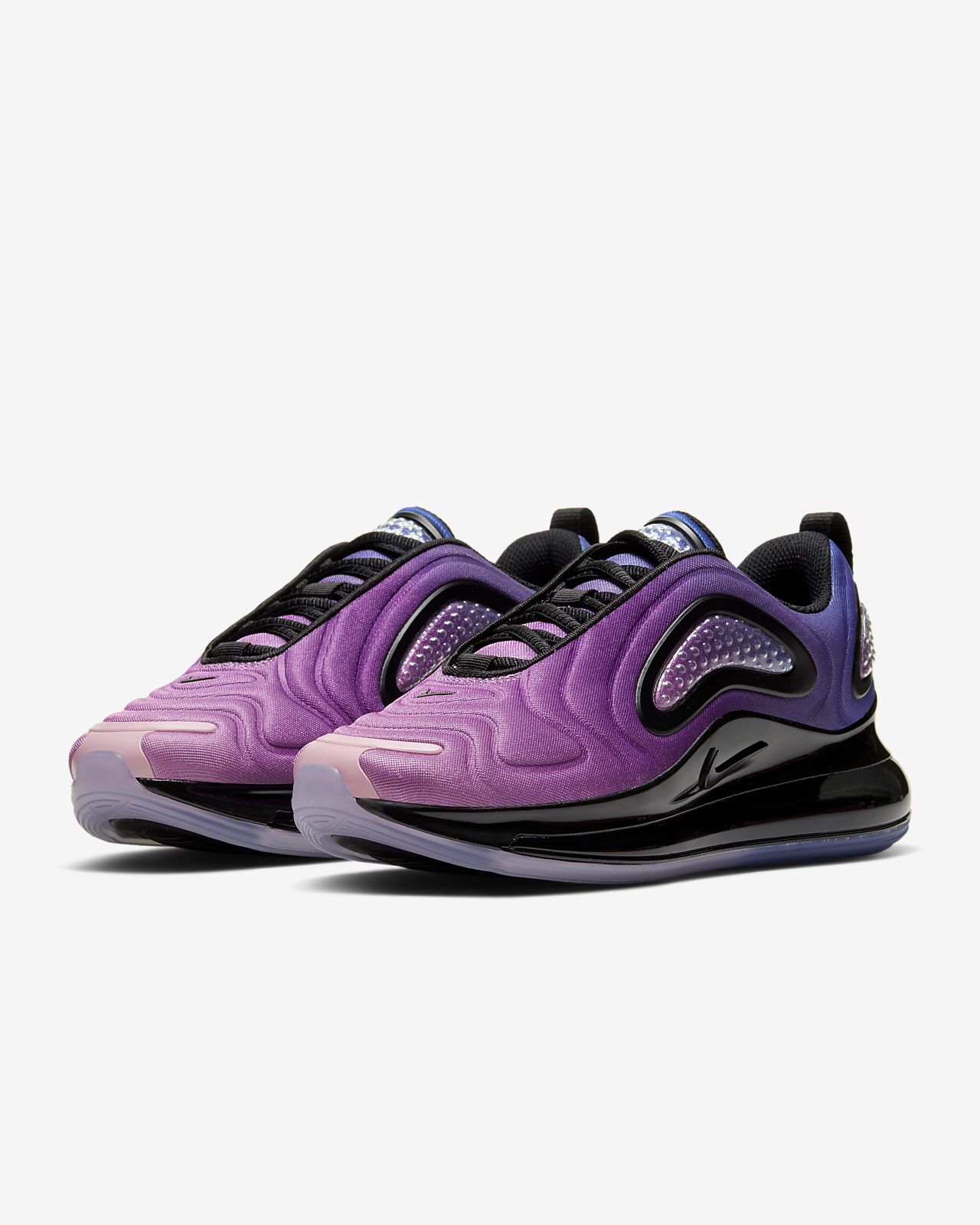 nike air max 720 mädchen