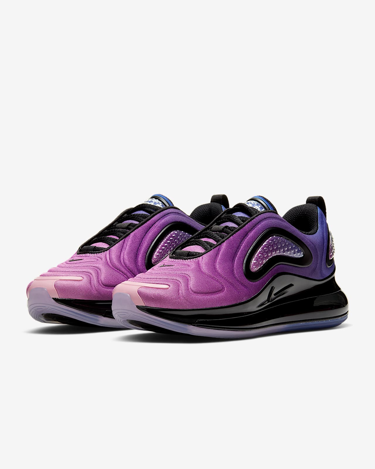 Nike Air Max 720 SE Zapatillas - Mujer Nike Air Max 720 SE Zapatillas - Mujer