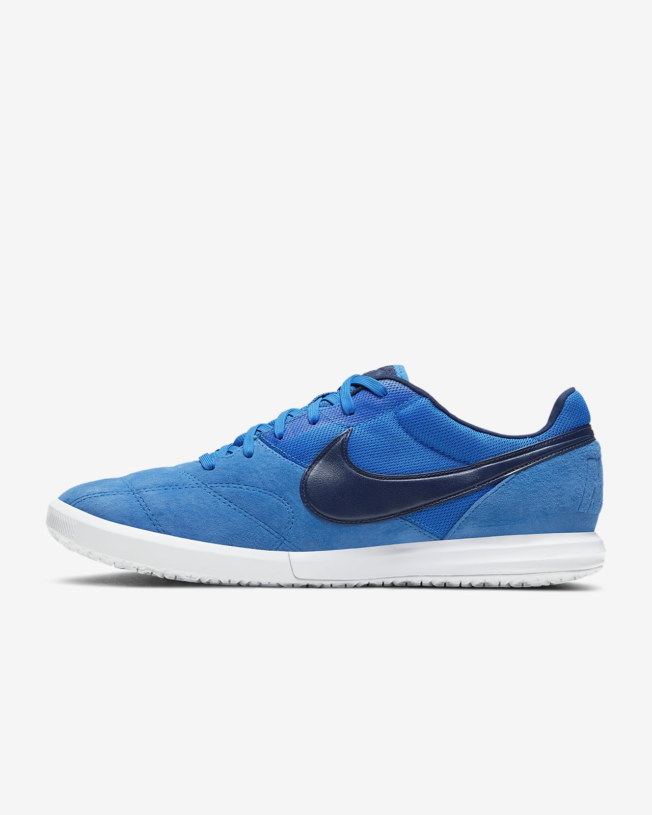 nike tiempo premier ii sala