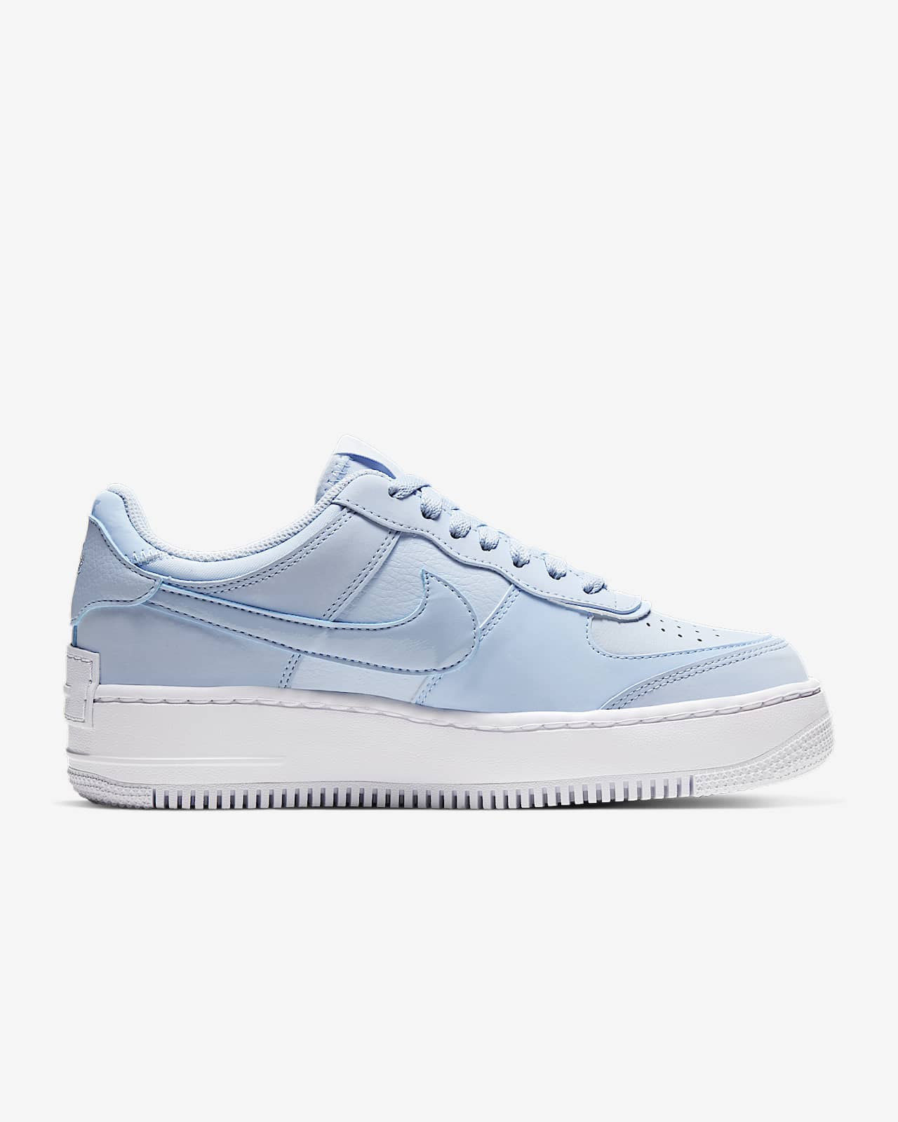 nike air force 1 shadow pastel femme nike air force 1 shadow pastel femme