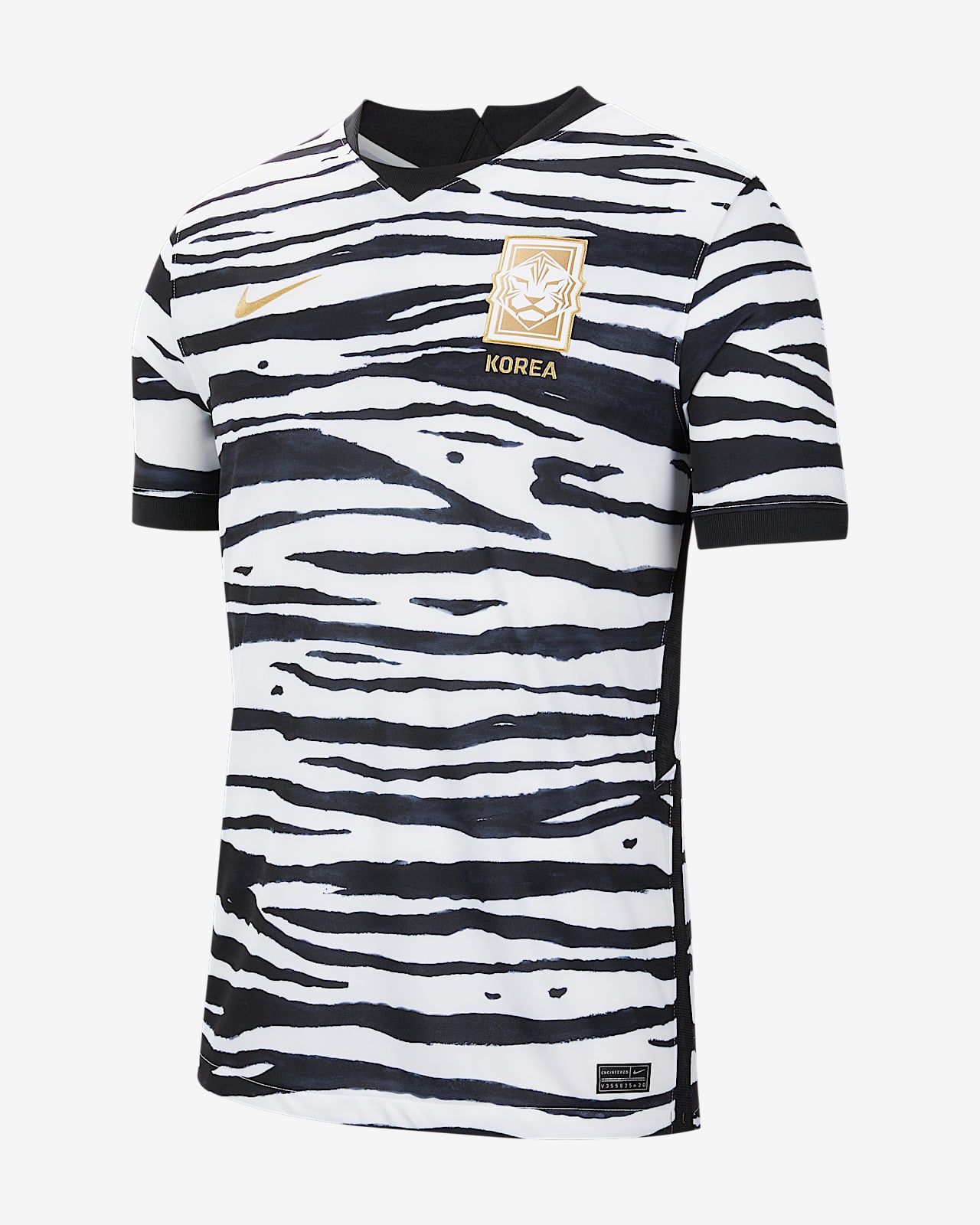 nike fussballdressen