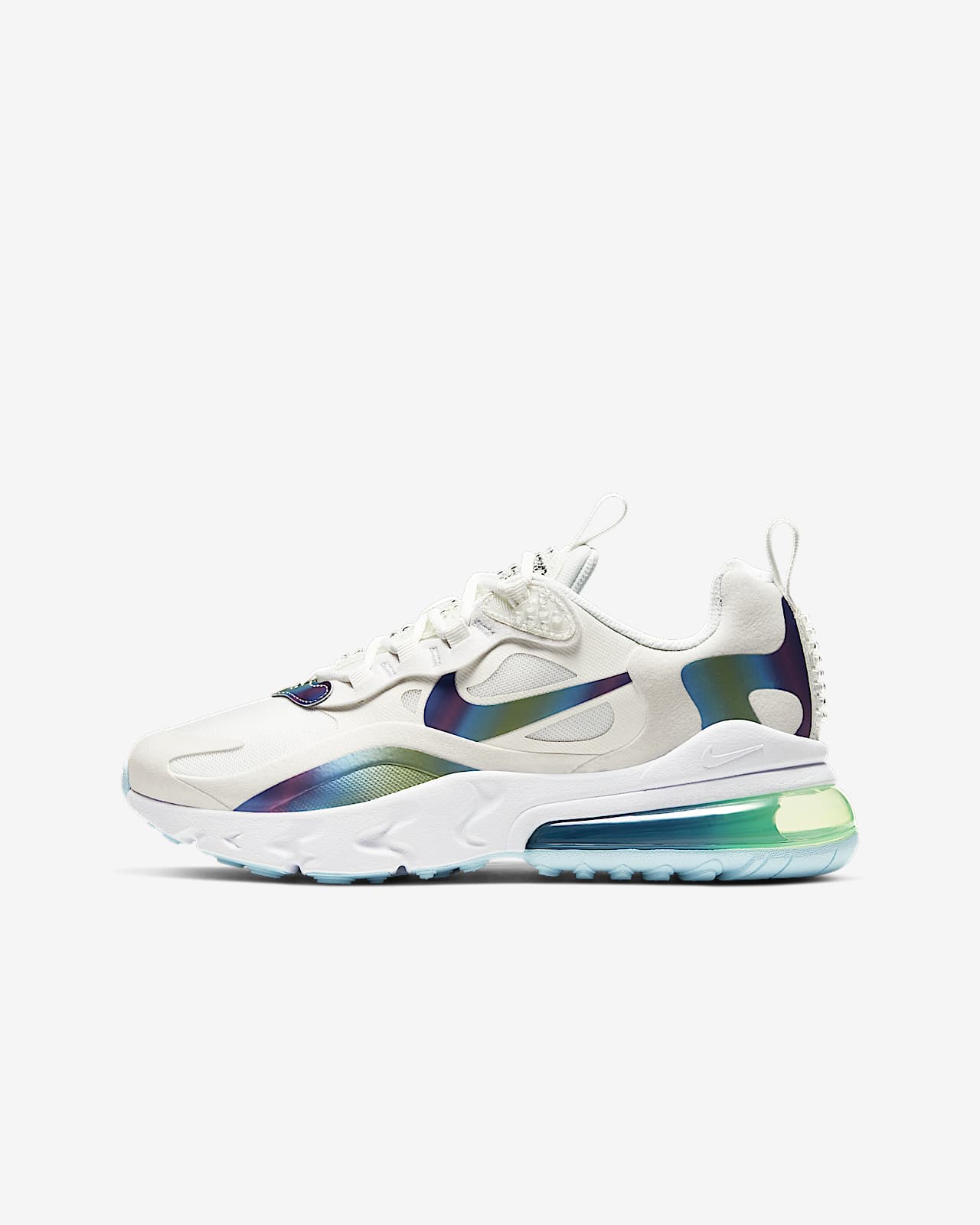 nike schuhe air 270