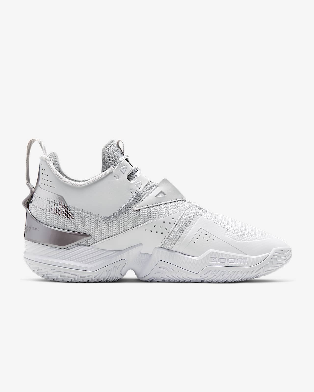 westbrook casual shoes