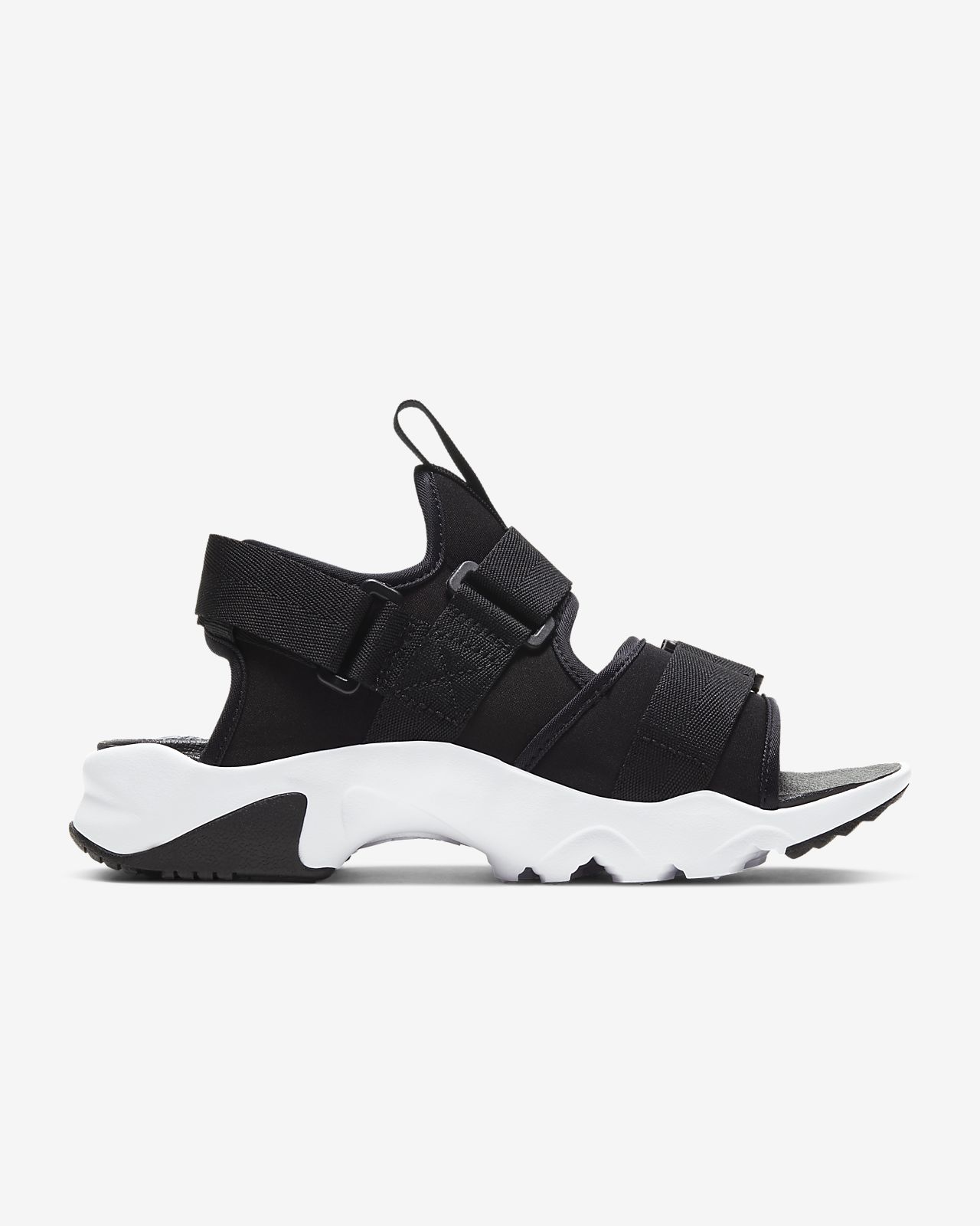 nike huarache womens sandals