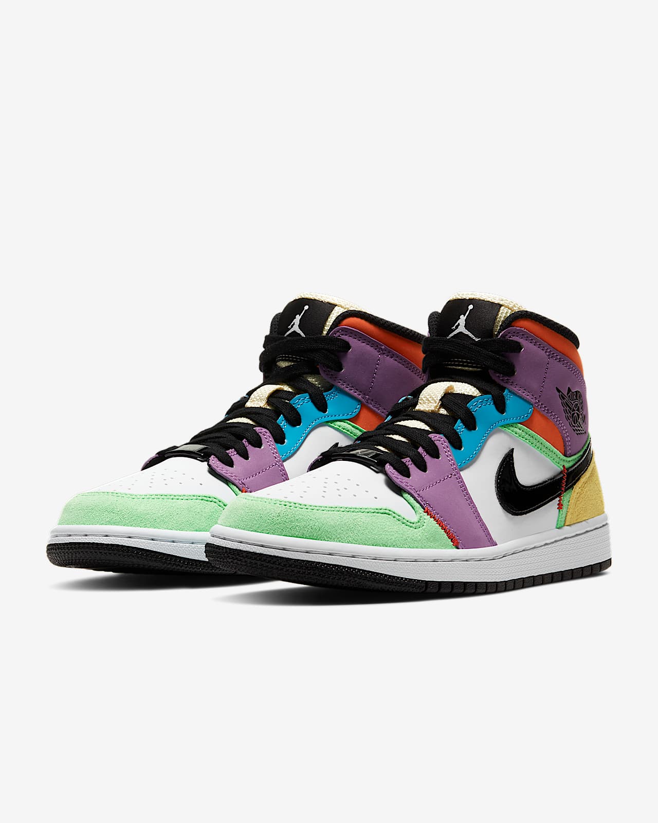 nike air jordan 1 fille nike air jordan 1 fille