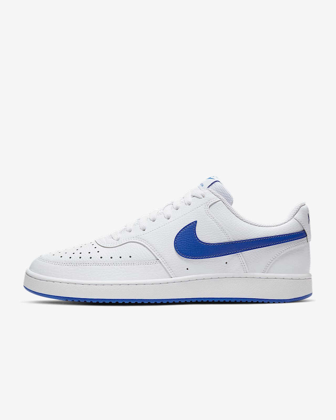nike court vision homme nike court vision homme