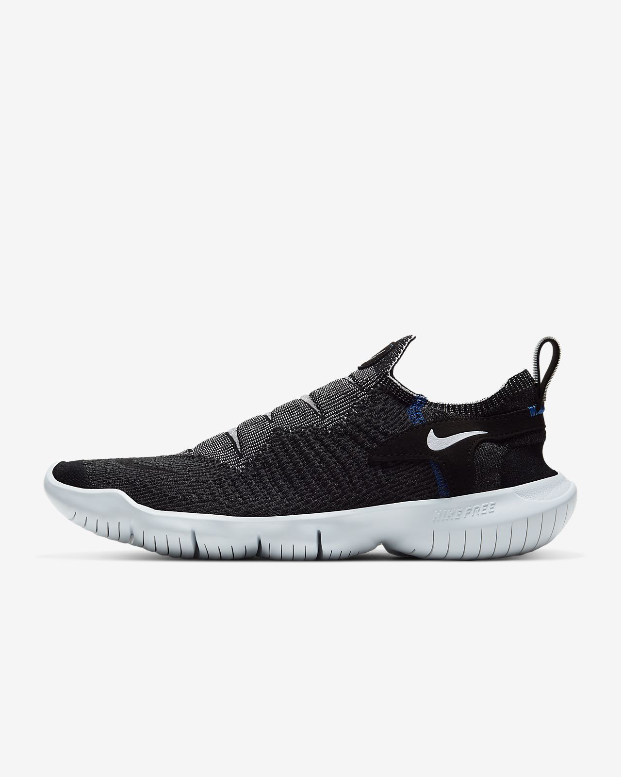 nike free 3.0 v1 mens brown