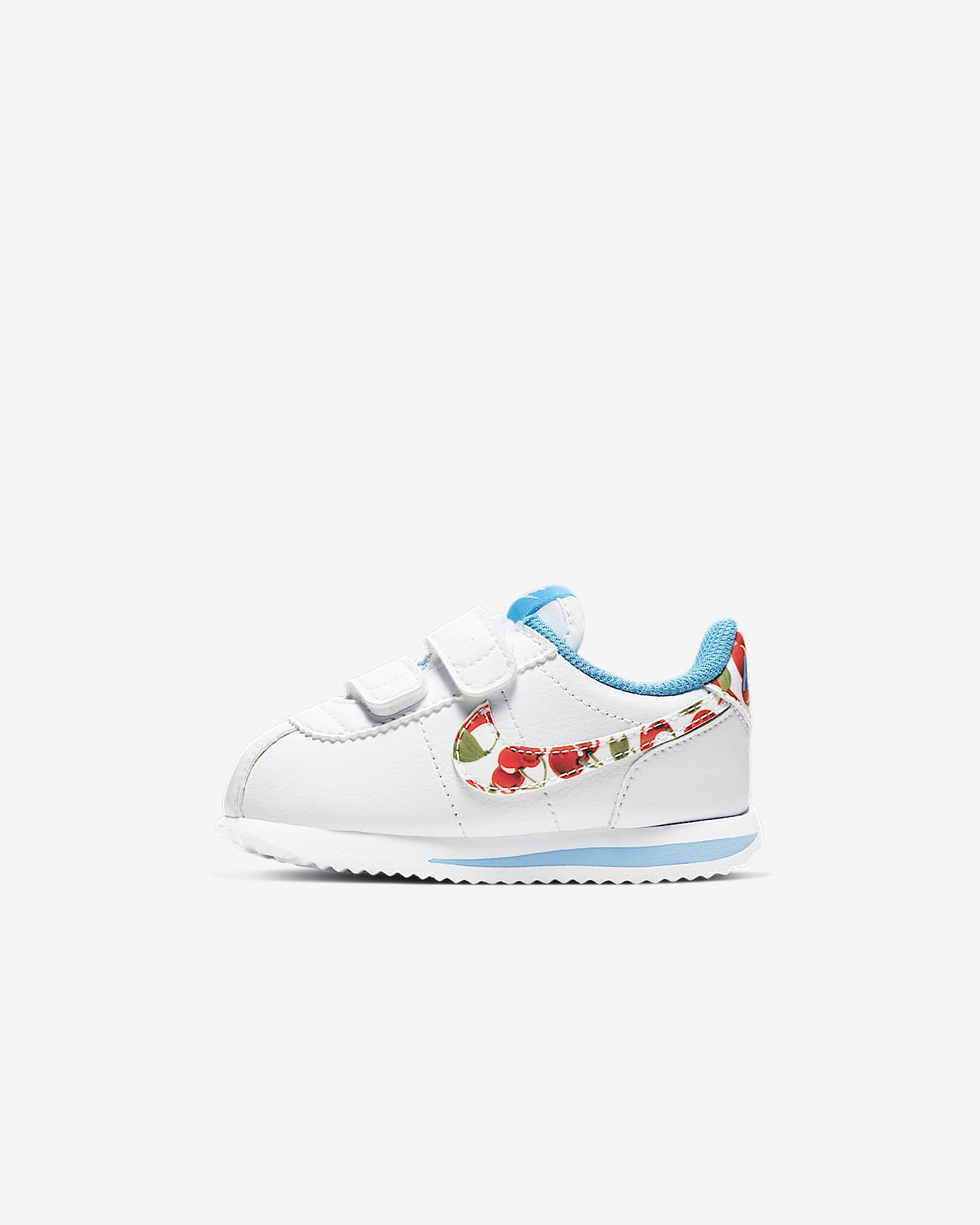 nike cortez se
