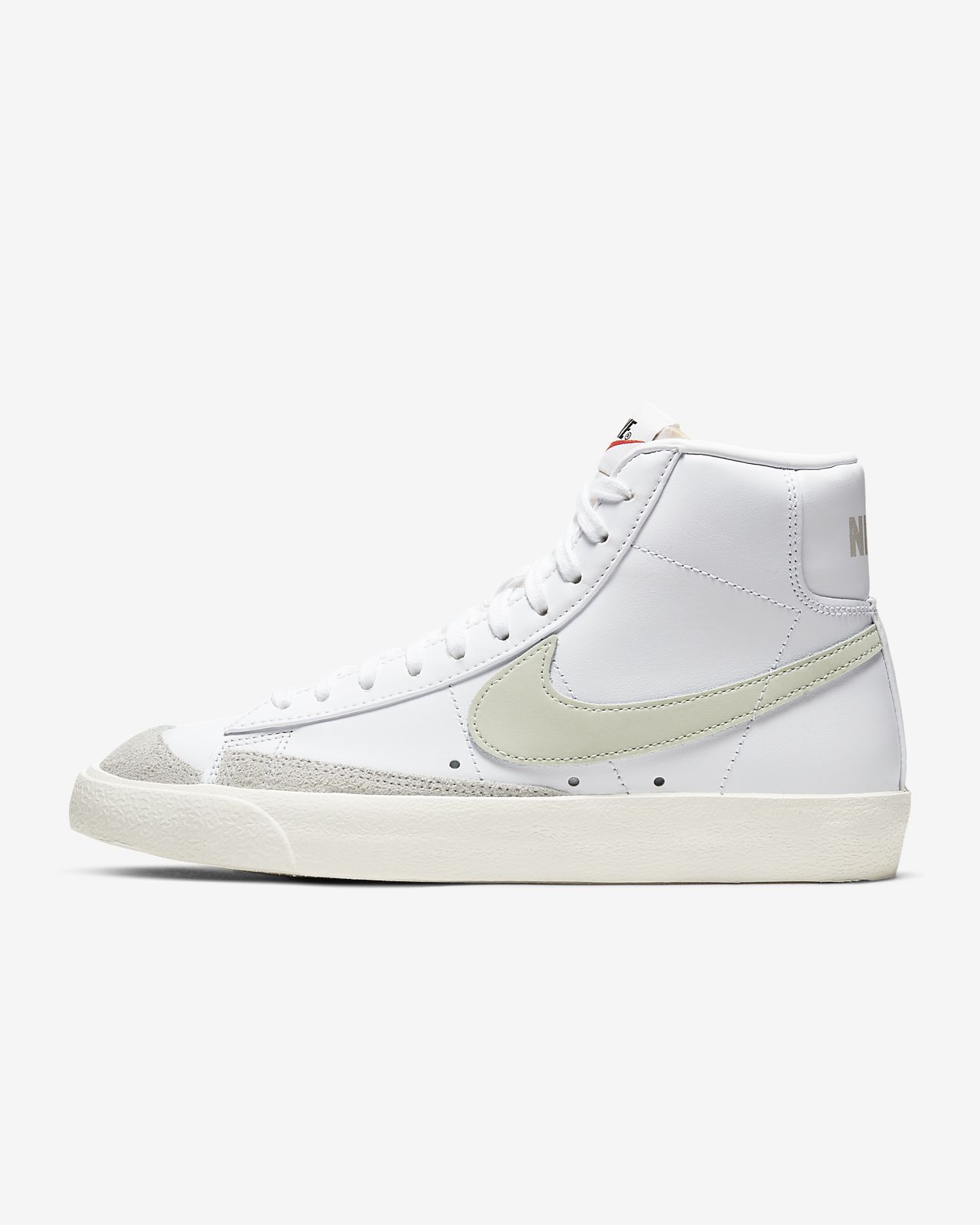 nike blazer womens