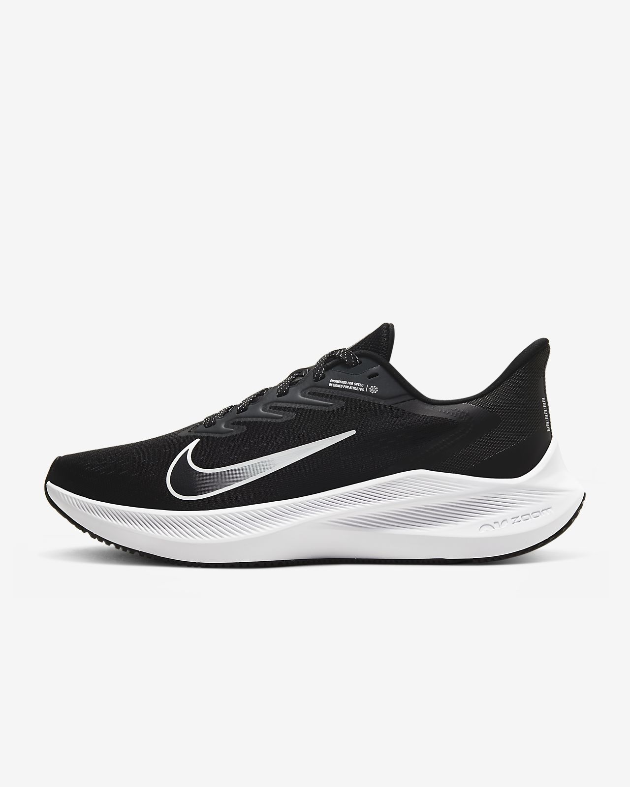 men's nike air max 270 react casual shoes