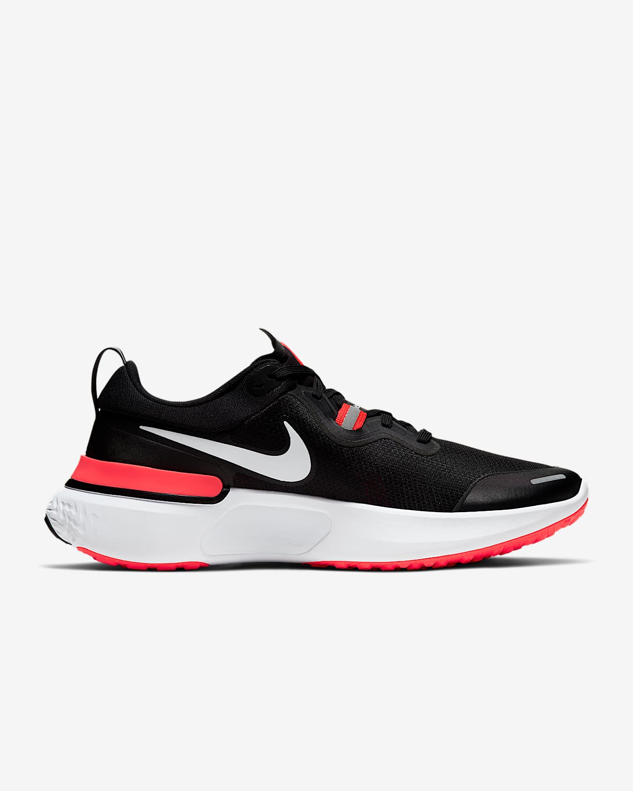 nike zoom miler