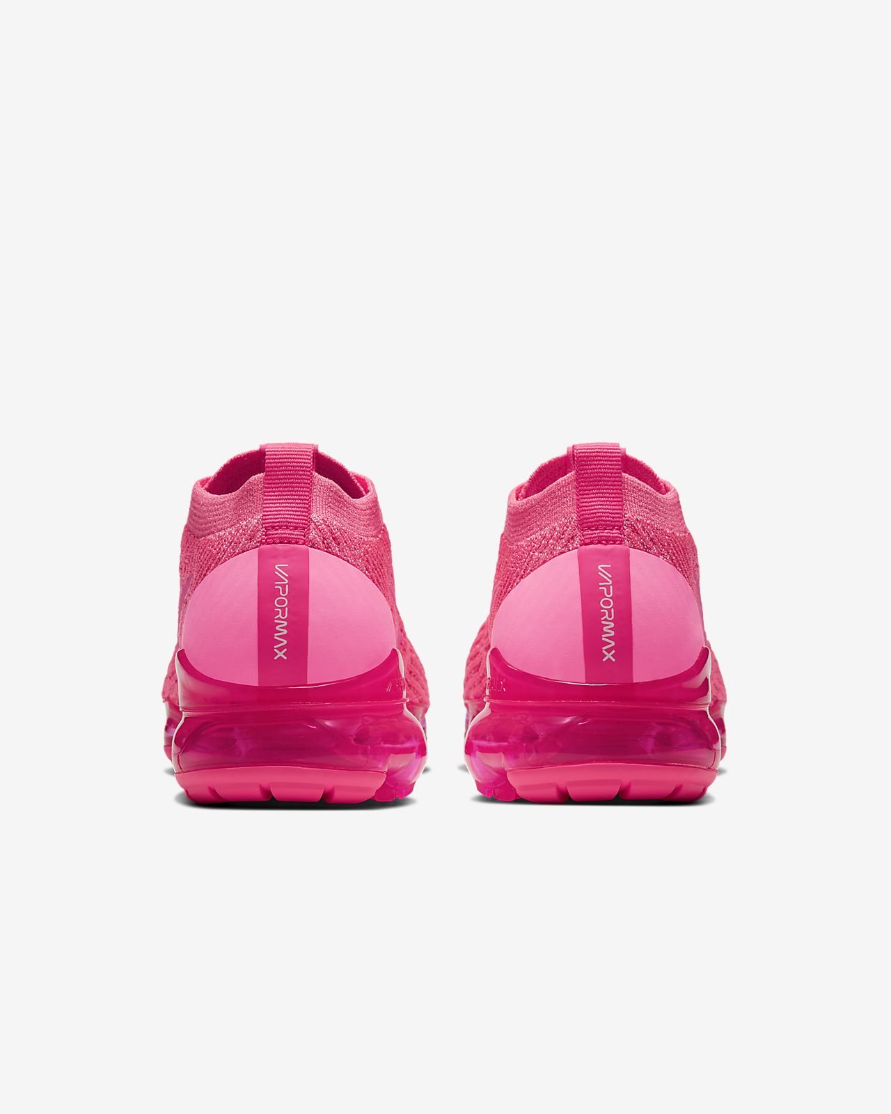 hot pink womens nike shoes