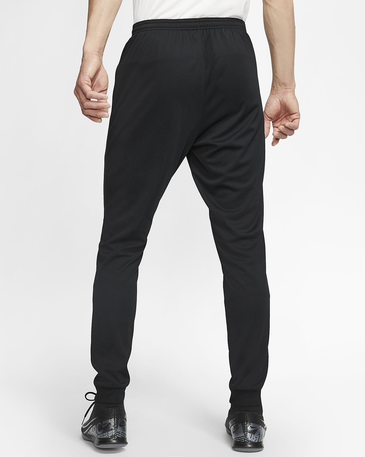 nike pro football pants