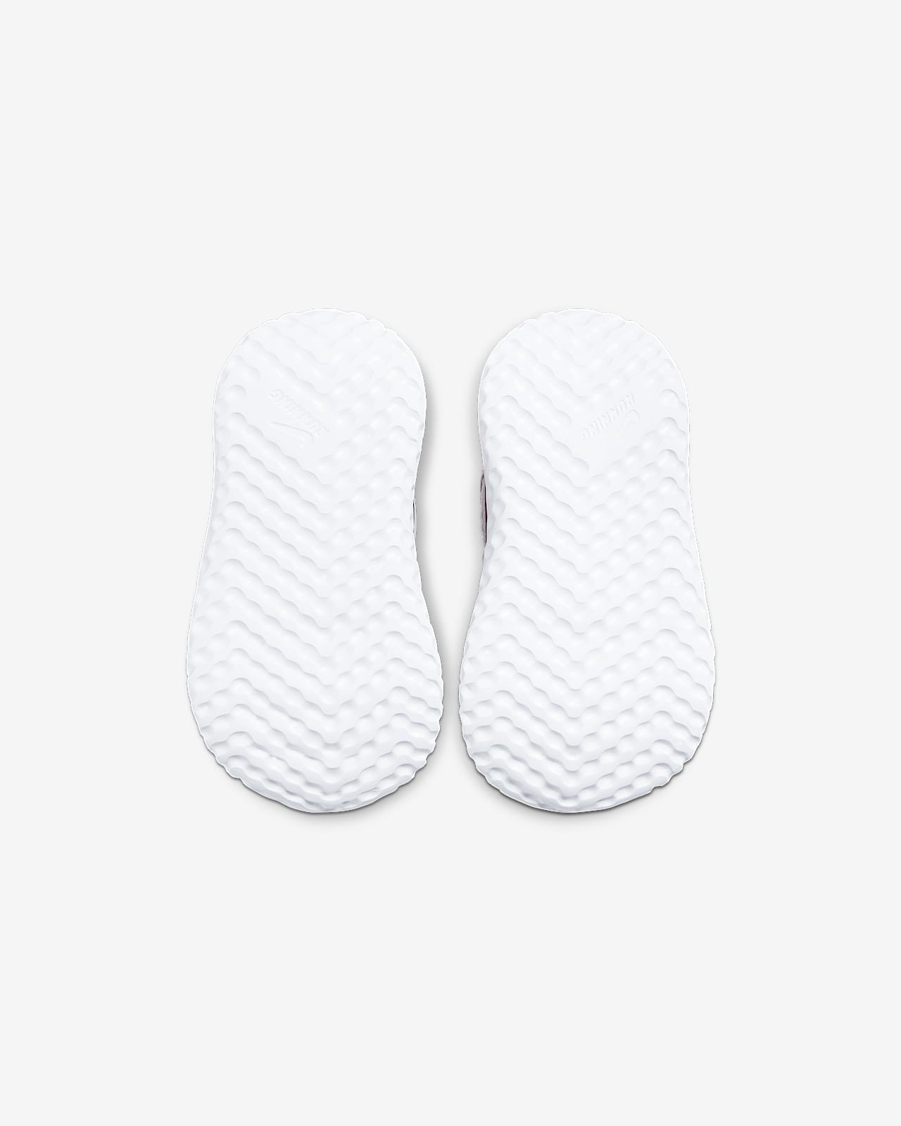 nike baby socks that look like shoes