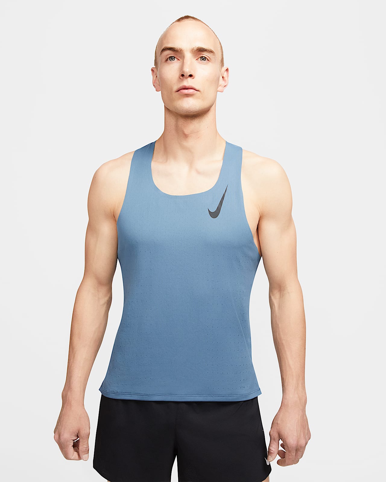 Laufen singlet