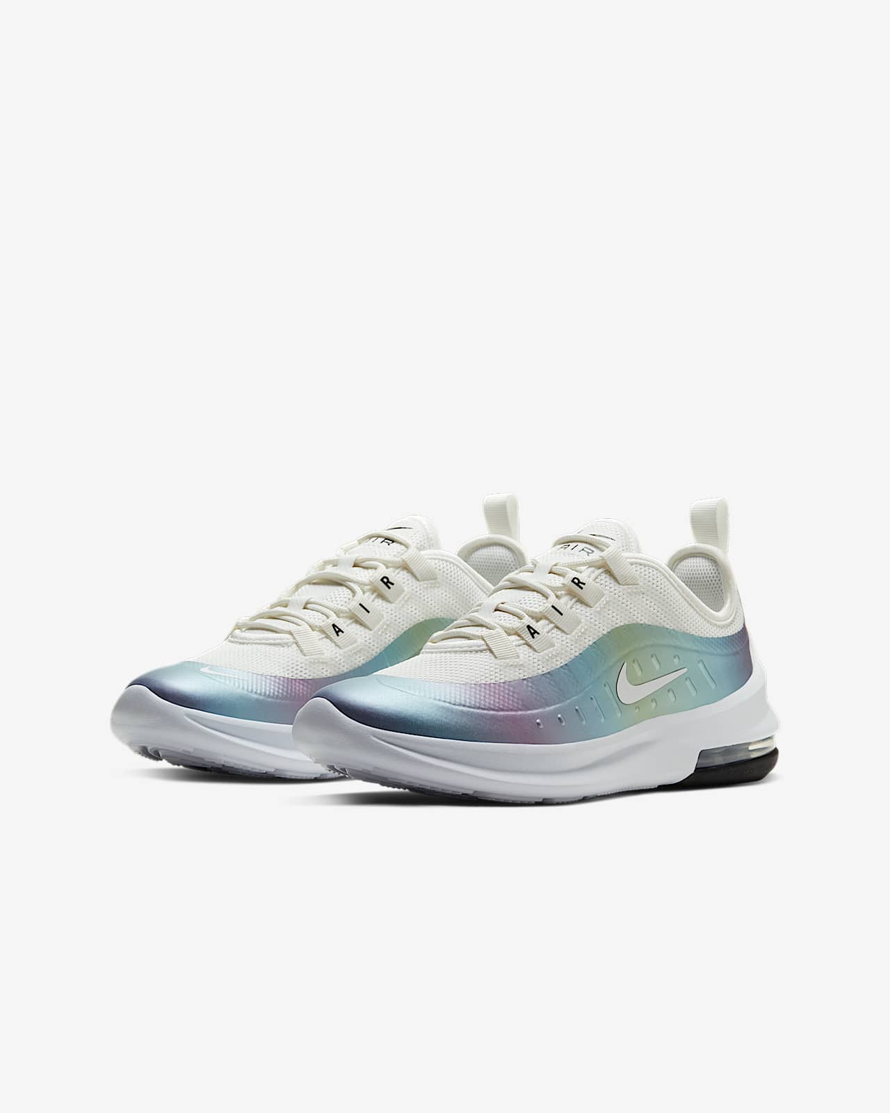 scarpe nike ragazzo air max axis scarpe nike ragazzo air max axis