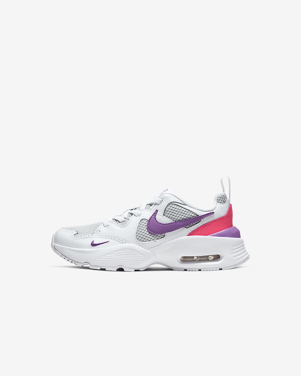 zwarte leren nike air max heren