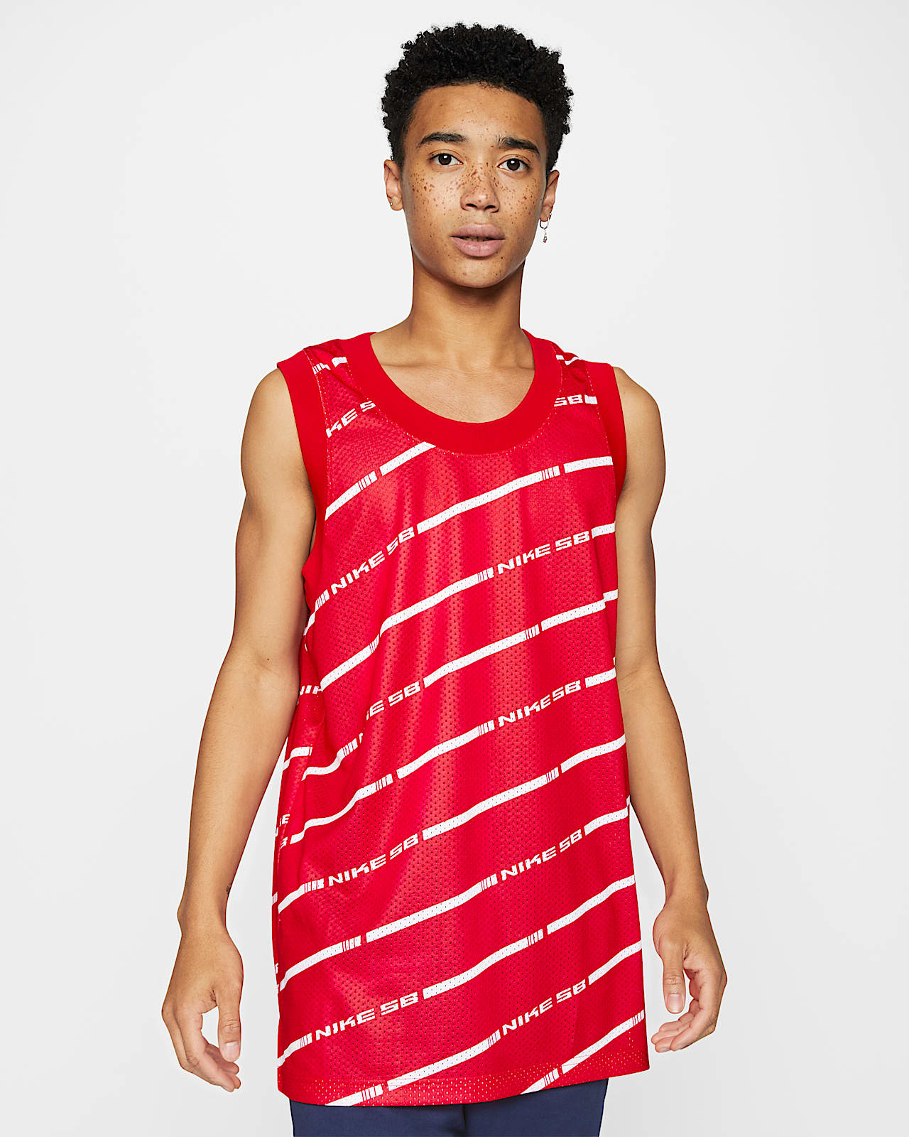 nike sb tank