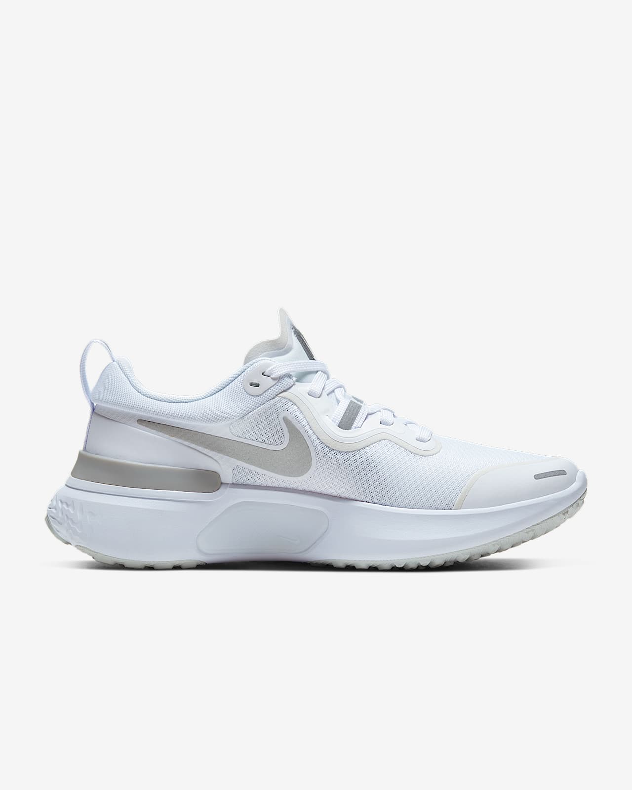 nike react miler shoe