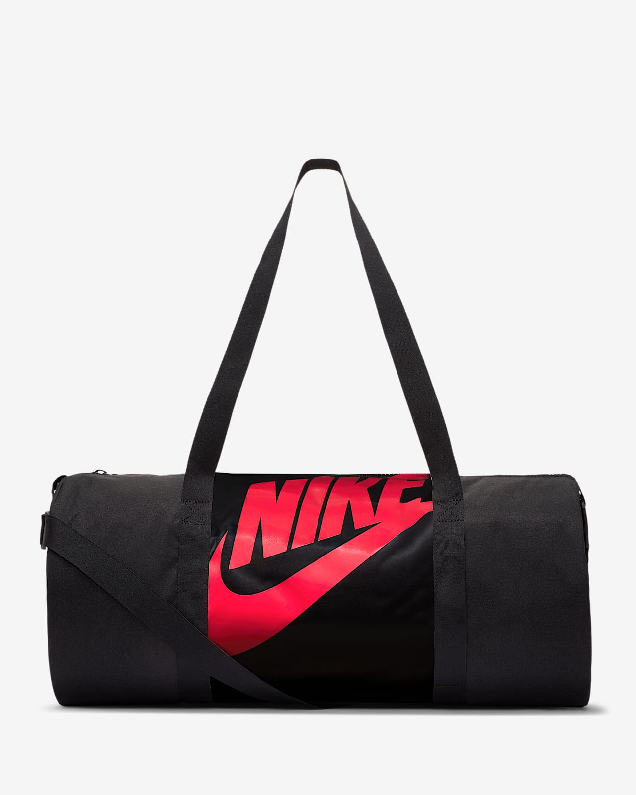 Nike Heritage Duffle Bag Nike Com