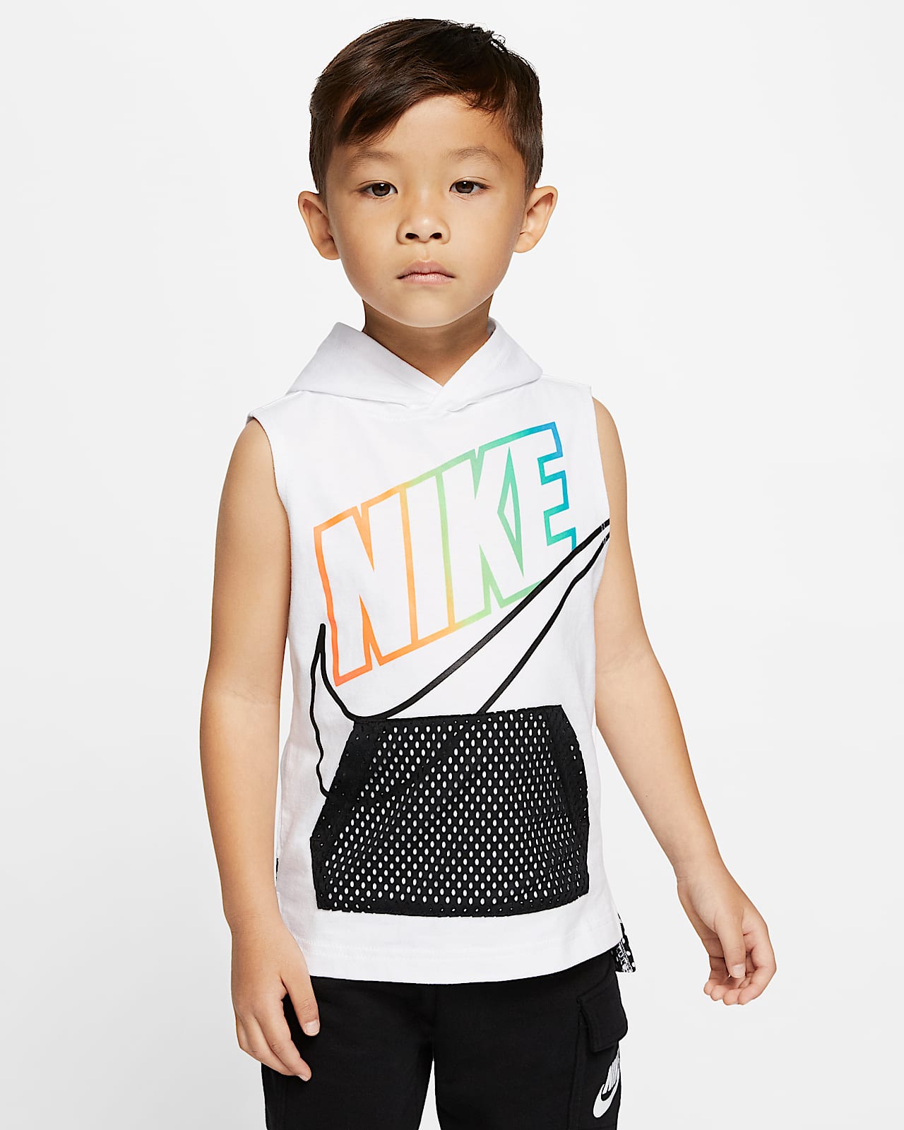 steve madden beige sneakers